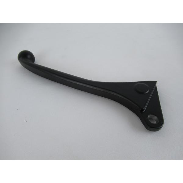 ファム出品 chops-webshop_53178-k0n-d00