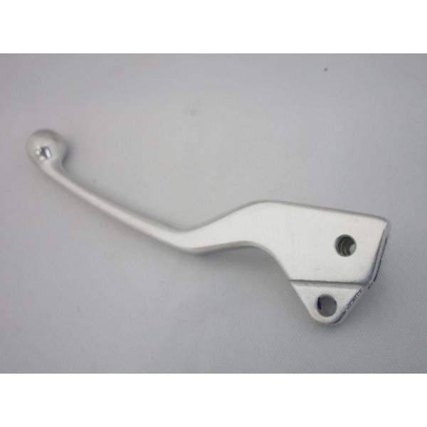 HONDA 純正 MOOVE110 左ブレーキレバー #53178-K25-910【タイホンダ ムーブ110】