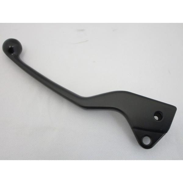 HONDA 純正 CLICK125i['16-'17/アナログメーターモデル] 左ブレーキ