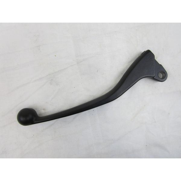 chops-webshop_53178-kyy-900