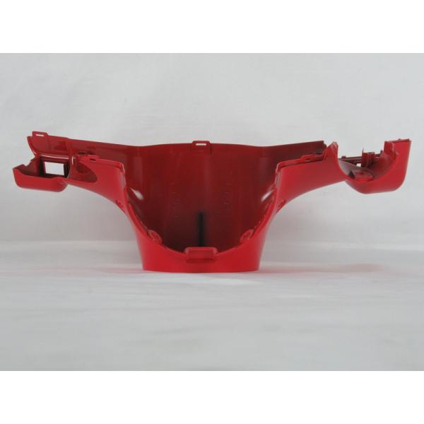 chops-webshop_53206-k1m-t00zf