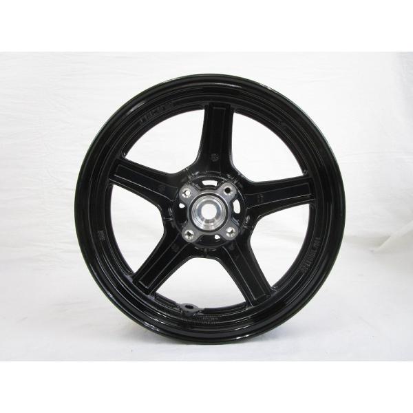 chops-webshop_54111-08k30-019