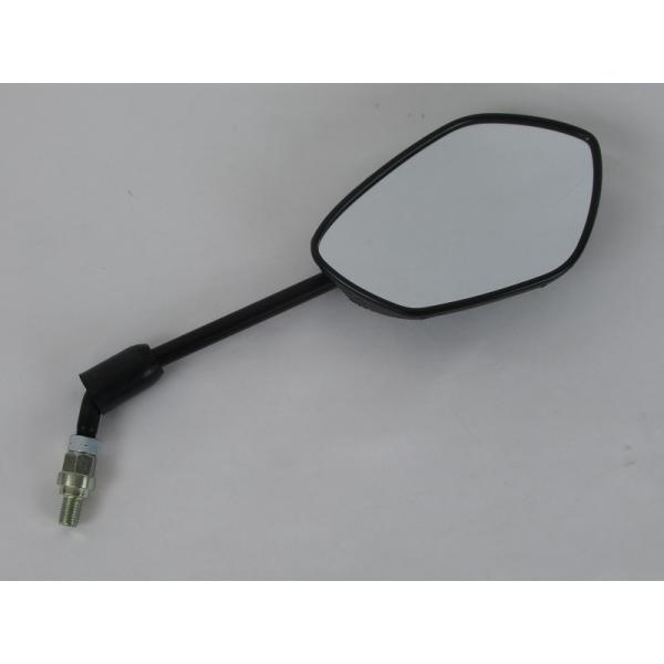 chops-webshop_56500-34jb0-000