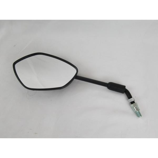 chops-webshop_56600-34j81-000