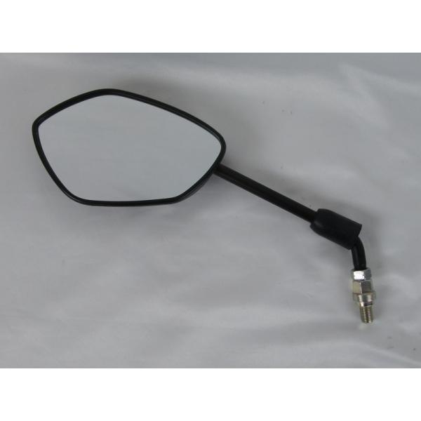 chops-webshop_56600-34jb0-000