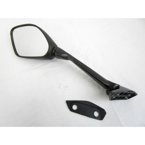 chops-webshop_56600-41k00-000