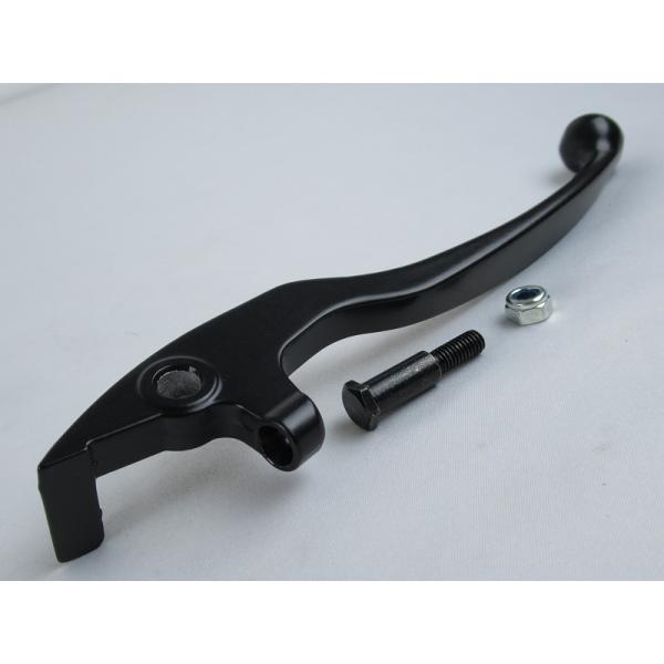 SUZUKI 純正 ジクサーSF150['20-] ブレーキレバー #57300-30H21-000