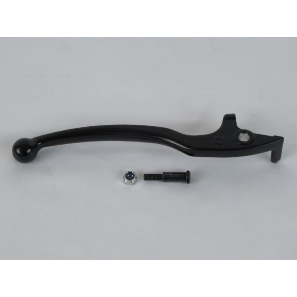 SUZUKI 純正 ジクサー SF 250/ジクサー 250 ブレーキレバーASSY