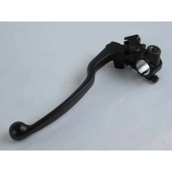 chops-webshop_57500-41k10-000