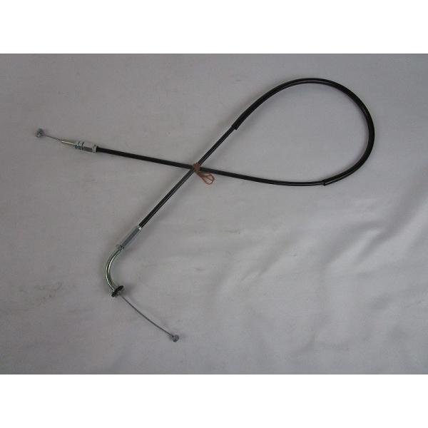chops-webshop_58300-053g0-000