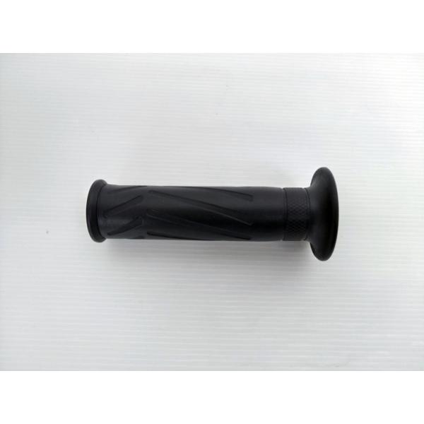 YAMAHA 純正 フィリピン仕様XTZ125/中国仕様XTZ125 左グリップ #5VL-F6241-00