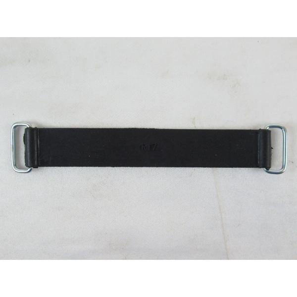 YAMAHA 純正 FZ25/FAZER25/FZS25/FZ-Fi/FZS-Fi/FZ-X バッテリー