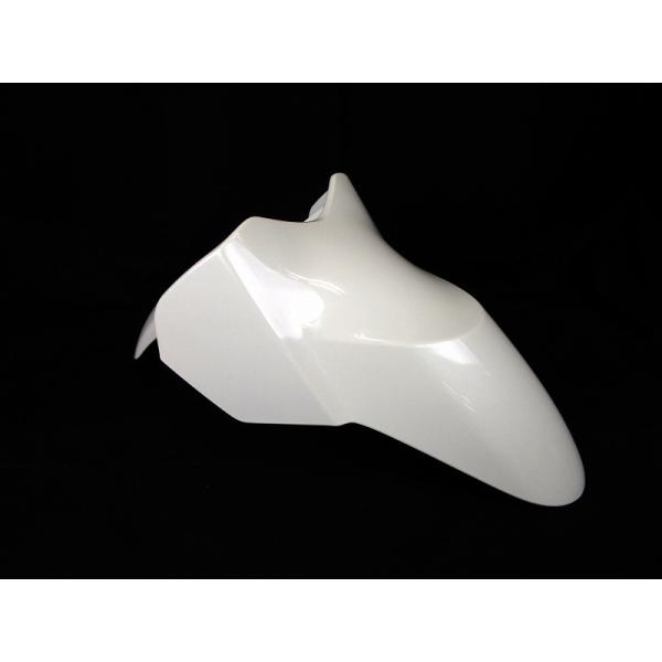 HONDA FRフェンダー 61000-K1Z-J10ZG pcx jk05 く日はお得♪ HONDA FRフェンダー 61000-K1Z-J10ZG pcx jk05