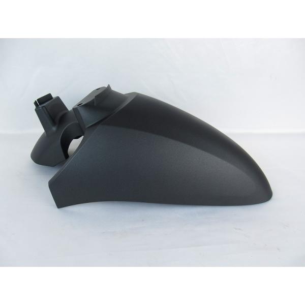 chops-webshop_61100-k2f-n00zf