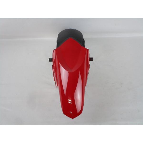 chops-webshop_61100-kvc-d60zb