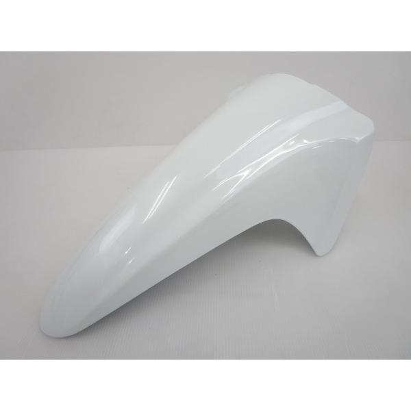 chops-webshop_61100-kww-640yn