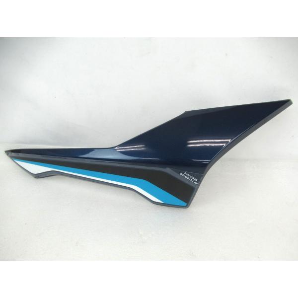 chops-webshop_61315-k1p-d20zb