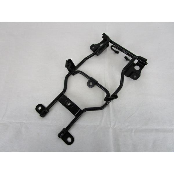 HONDA 純正 Navi110 フロントカウルステー #61315-K74-N00【インド