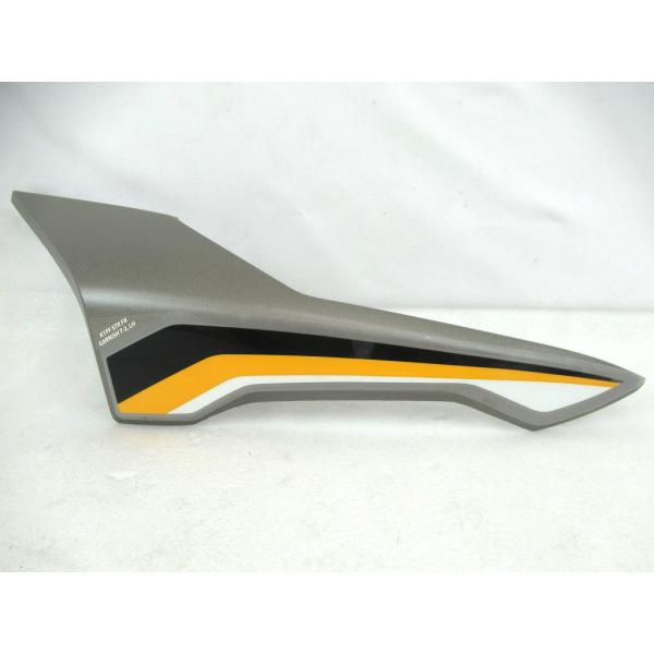 chillspot　ＣＤ3枚セット ヘッドライトガード｜ダートフリーク / DIRTFREAK