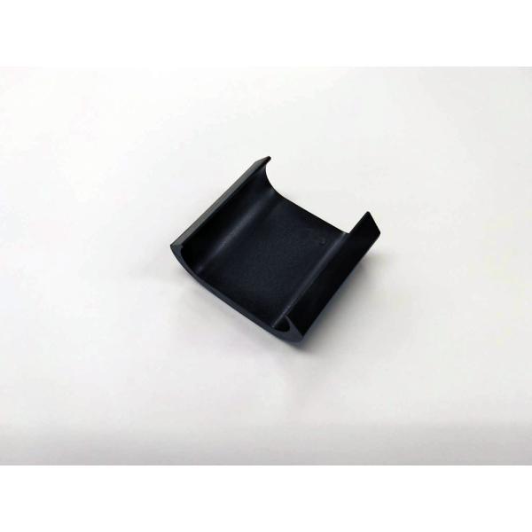 VESPA 純正 VXL125Fi 75thアニバーサリーモデル リアキャリア用ブラケット #623576