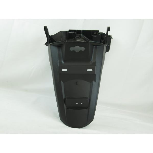 バーグマン125Fi用リアウイング(純正) スズキ chops-webshop_47311-44k00-ypa