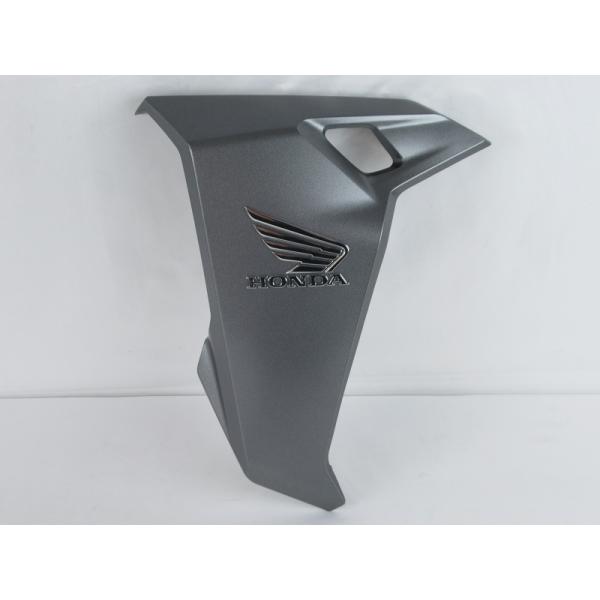 chops-webshop_64300-k1p-d00zc