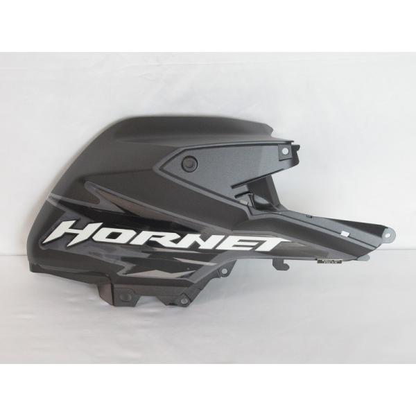 chops-webshop_64415-k1l-d50zb