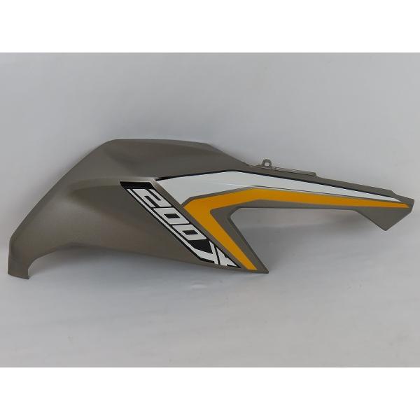 chops-webshop_64415-k1p-d00zc