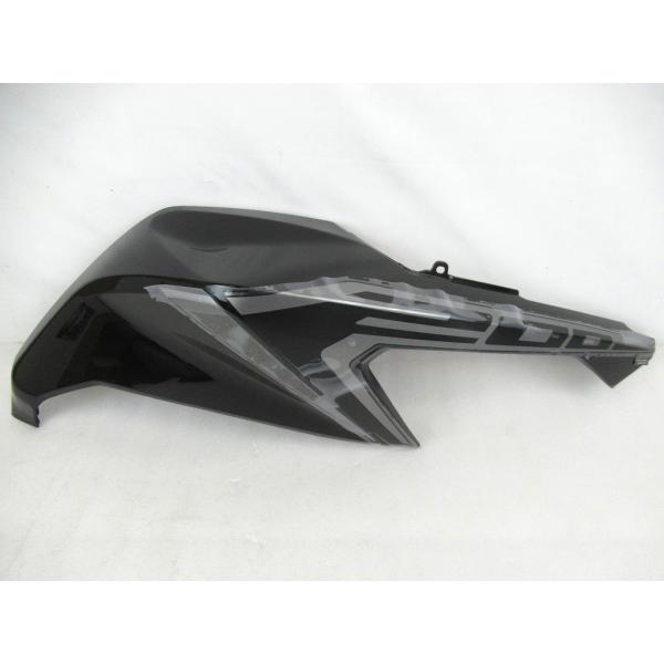 chops-webshop_64415-k1p-d20za