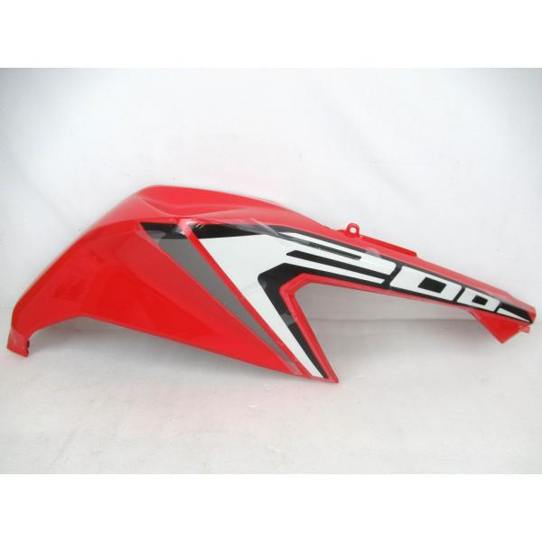 chops-webshop_64415-k1p-d20zd