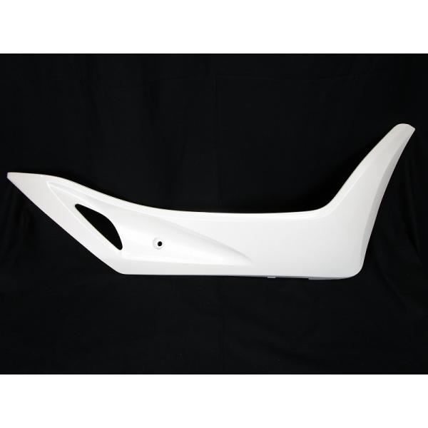 chops-webshop_64431-k35-v00zc