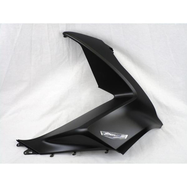 chops-webshop_64500-k35-v10zb