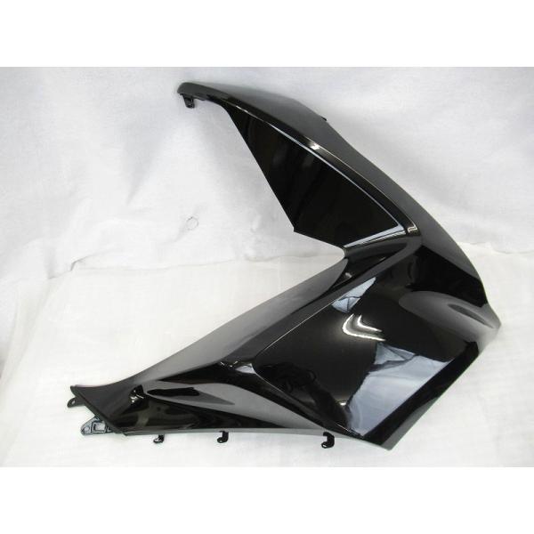 chops-webshop_64501-k35-v00zd