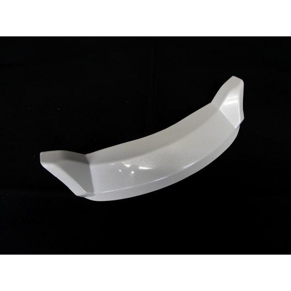HONDA 純正 PCX125/150['14-'17]【JF56/KF18】 フロントセンターカバー