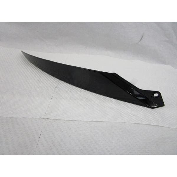 HONDA 純正 PCX125/150/HYBRID[JF81/KF30/JF84]ヘッドライトサイド