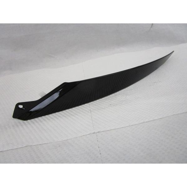HONDA 純正 PCX125/150/HYBRID[JF81/KF30/JF84] ヘッドライトサイドパネル左 #64506-K97-T00ZE アステロイドブラックメタリック【NHA35M】