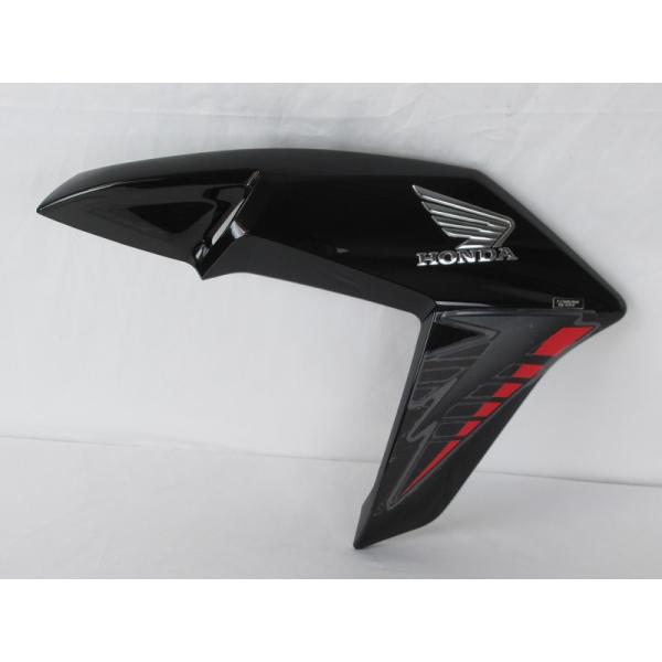 chops-webshop_64510-k1l-d50zc