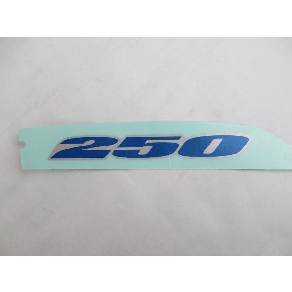 chops-webshop_68133-42k20-bpd