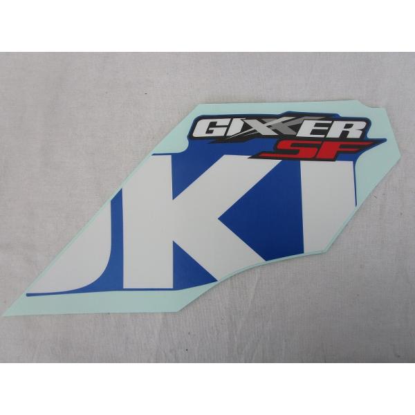 chops-webshop_68185-34j10-bdw