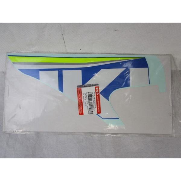 my151ステッカー　くじ一等　フルコンプリート品 my151ステッカー くじ一等 フルコンプリート品 my151ステッカー くじ一