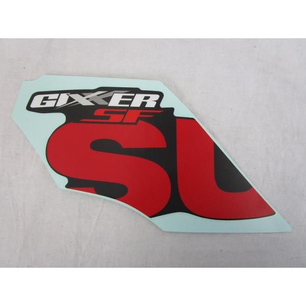 chops-webshop_68195-34j10-bjz