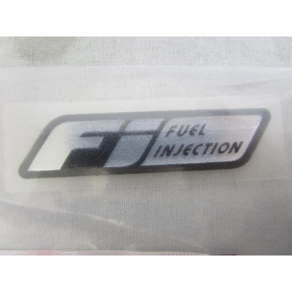 ぷし  8944436620 4jb1 Manufacturer Crankshaft for Isuzu Diesel