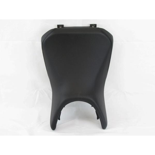 chops-webshop_77100-k1l-d01