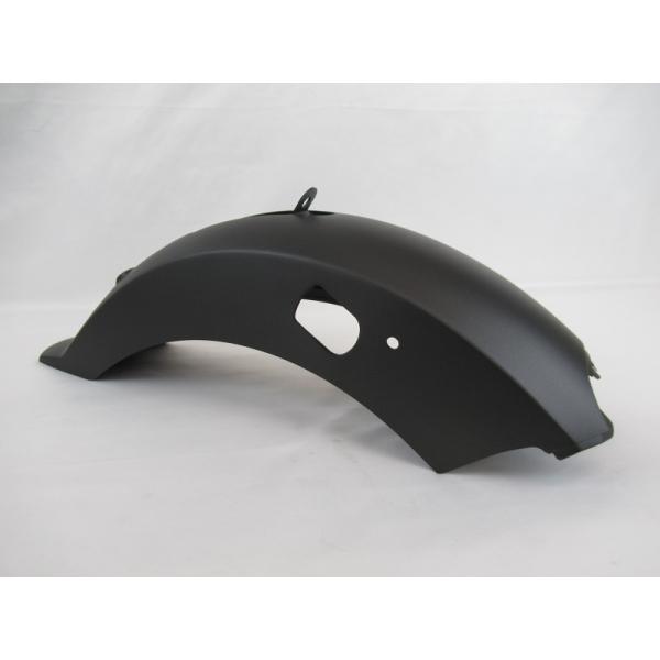 chops-webshop_80100-k0g-t20zc 