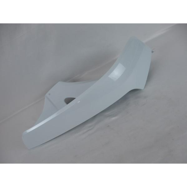 chops-webshop_81131-k1m-t00zd