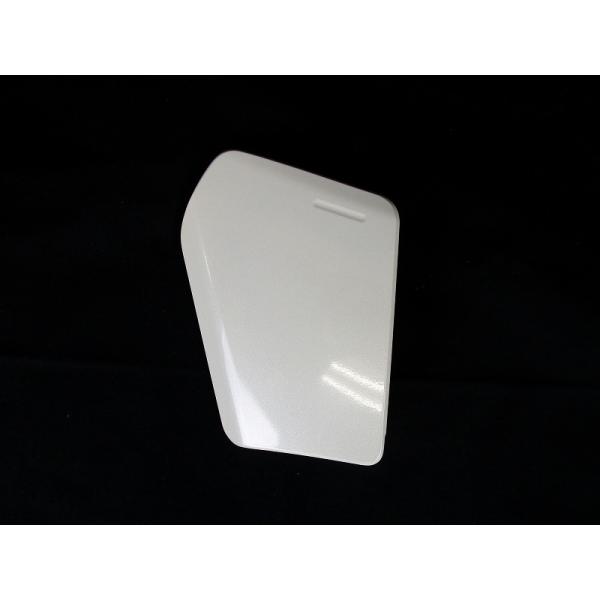 chops-webshop_81141-k35-v00zc