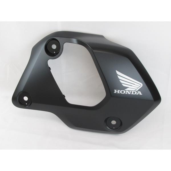 新素材新作 ホンダ 純正シュラウドセット 450 K26 G00ze グロム その他 Labelians Fr