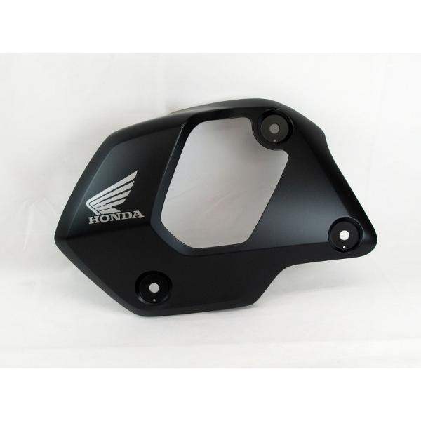 新素材新作 ホンダ 純正シュラウドセット 450 K26 G00ze グロム その他 Labelians Fr