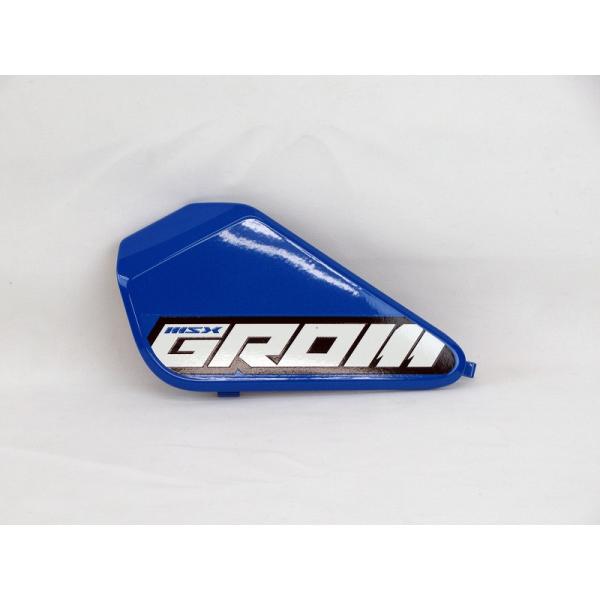 chops-webshop_83510-k26-g00zf