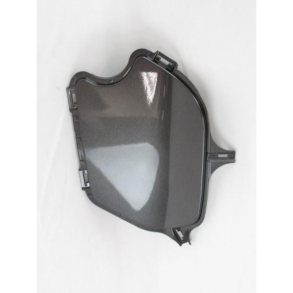 chops-webshop_83545-k26-g00zc
